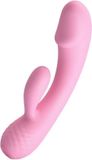 PRETTYLOVE Vibe Smart Ron Vibrateur