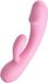 PRETTYLOVE Vibe Smart Ron Vibrateur
