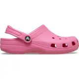 Crocs Classic Clog Roze
