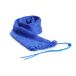 Divemarine Protection pour bouteille de plongée Nylon Heavy Duty 10l
