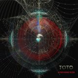Sony Music Toto 40 Trips Around The Sun