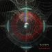 Sony Music Toto 40 Trips Around The Sun