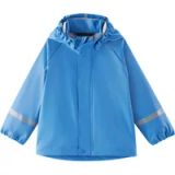 Reima Lampi Imperméable enfant