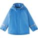 Reima Lampi Imperméable enfant