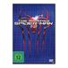 PLAION The Amazing Spider-Man / The Amazing Spider-Man 2 ™: Rise of Electro DVD