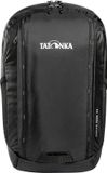 Tatonka Server Pack 22 Black