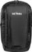 Tatonka Server Pack 22 Black
