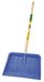 Fiskars L471007 Pelle à neige pour chiens, standard