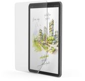 Hama Displaybescherming "Feels Like Paper" voor iPad Air 11"
