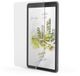 Hama Displaybescherming "Feels Like Paper" voor iPad Air 11"