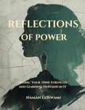 Reflections of Power