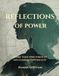 Reflections of Power