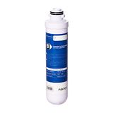 AQPET Reservekoolpatroon voor Osmoose Twist snelsluitsysteem