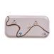 Fine Little Day Plateau Giro 22x43 cm Rose