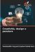 Creatività, Edizioni Sapienza Creatività, design e pensiero Paperback
