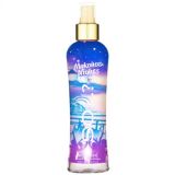 SO...? Body Mist Mykonos Nights 200ml