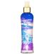 SO...? Body Mist Mykonos Nights 200ml