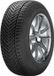 Tigar All Season (245/45 ZR18 100Y XL)