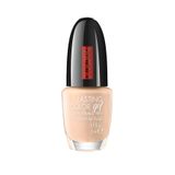 Pupa Milano Powdery Satin Lasting Color - 8011607230549