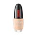 Pupa Milano Powdery Satin Lasting Color - 8011607230549