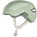 Abus casque HUD-Y pure pistache M 54-58cm