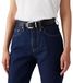 Levi's Damesriem Phoebe Damesriem, Regular Black