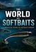 The world of softbaits: a practical guide to fishing with soft lures