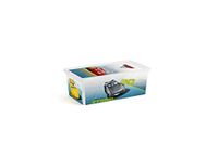 KIS C Box XS Style Disney 3-107520447, Cars, 33,7 x 19 x 27