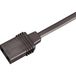 EBM Papst Câble de raccordement ventilateur PC