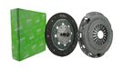 Valeo 828501 koppelingsset