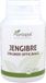 Plantapol Gember 60 capsules - 600mg