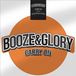 Sonic Rendezvous Booze & Glory - Carry On (12" Vinyl Single)