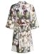 Essenza kimono Sarai Airen Écru