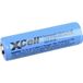 XCell Speciale batterie rechargeable 21700 Li-ion 3.7 V 4000 1 pièce(s)
