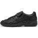 Puma Baskets King