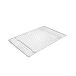 Ibili Grille de refroidissement 37.5x25x2 cm