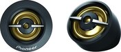 Pioneer TS-A301TW A-Series Tweeter Set - 450W