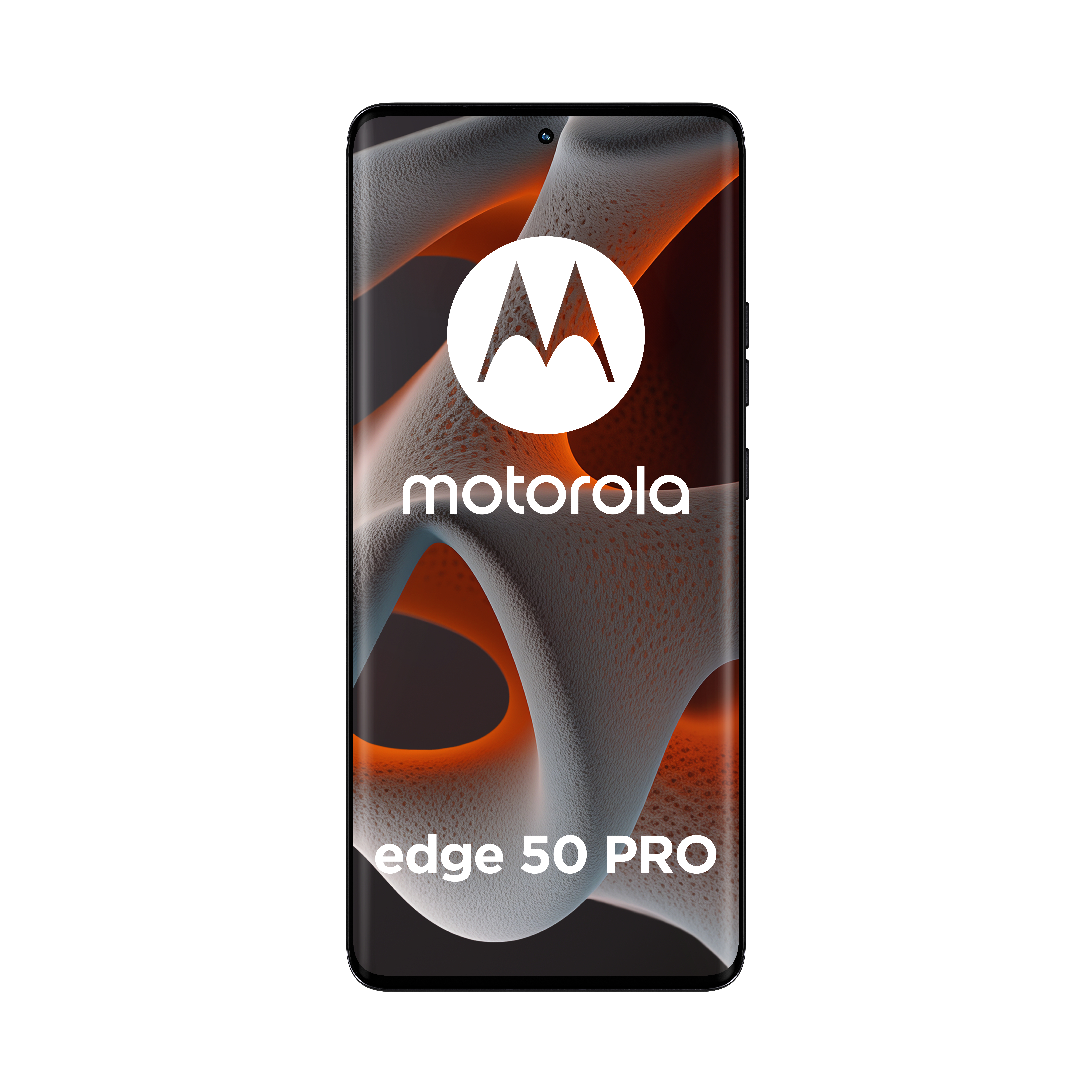 Motorola 50 Pro