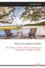 When Every Breath Is a Battle: The Definitive Guide to Asthma, Smoking, and Reclaiming Your Right to Breathe