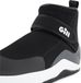 Gill Aquatech Chaussures en néoprène 3mm - Noir 49