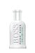Hugo Boss / Boss Bottled / 100 ml / heren