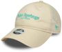 NEW ERA CAP S.A.S New York Yankees trucker 9twenty pet voor vrouwen