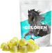 Geloren HA - Supplément alimentaire - Pour chevaux - Haute dose d'acide hyaluronique - 60 pièces