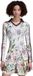 Adidas Sportswear Bodysuit Adidas X Farm Rio - Femme - Beige