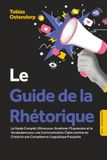 Le Guide de la Rhétorique