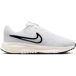 Nike Hardloopschoenen dames Defy