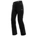 Dainese Opra Aerosense-Dry Wmn Pantalon de ski