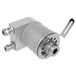 Posital Fraba OCE-DPC1B-1212-E14W-HFZ Roterende encoder Absoluut Blindgat - holle as 1 stuk(s)