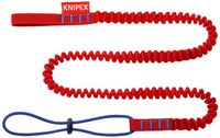 KNIPEX 00 50 01 T BK