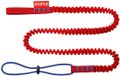 KNIPEX 00 50 01 T BK